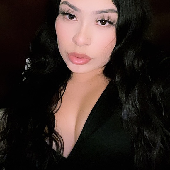jxxy_
